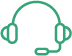  Customer Support 