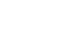  Customer Support 